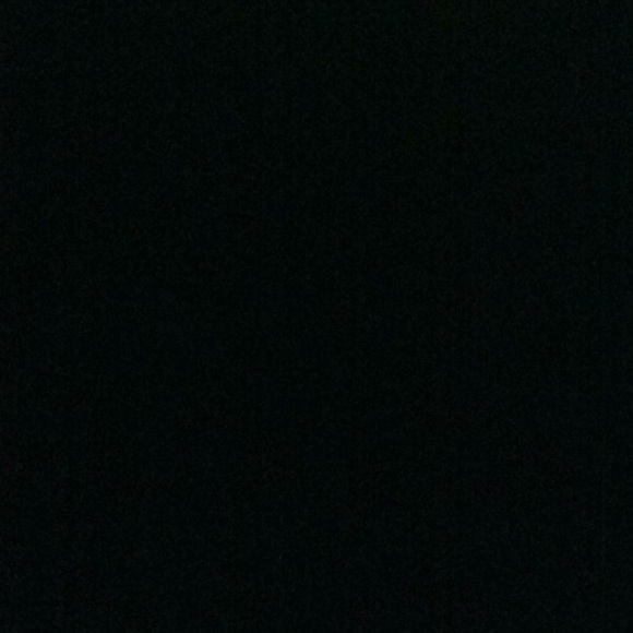 Meet your Posher, Grace - Picture 1 of 1